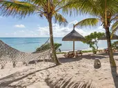 Seasense Boutique Hotel & Spa