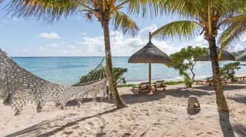 Seasense Boutique Hotel & Spa