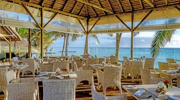 Seasense Boutique Hotel & Spa