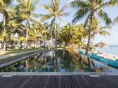 Seasense Boutique Hotel & SPA