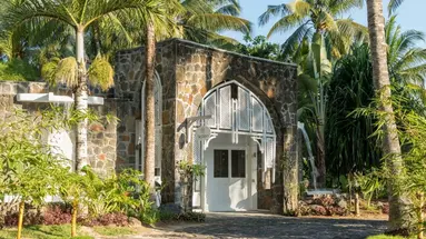 Seasense Boutique Hotel & Spa