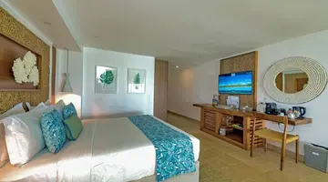 Seasense Boutique Hotel & Spa