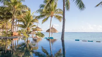 Seasense Boutique Hotel & Spa
