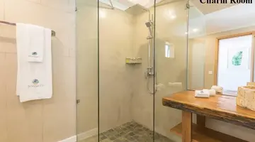 Seasense Boutique Hotel & SPA