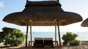 Seasense Boutique Hotel & Spa
