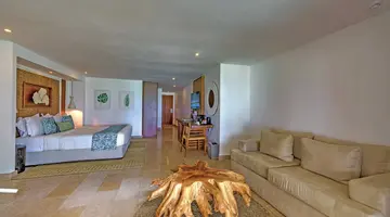 Seasense Boutique Hotel & Spa