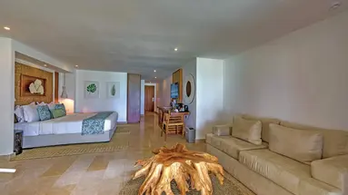Seasense Boutique Hotel & Spa