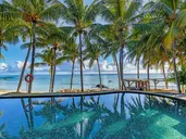 Seasense Boutique Hotel & Spa