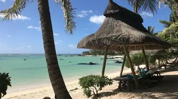 Seasense Boutique Hotel & Spa