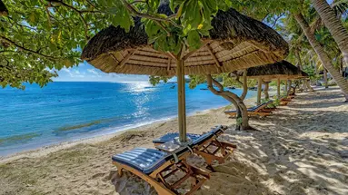 Seasense Boutique Hotel & Spa