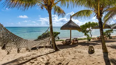Seasense Boutique Hotel & Spa