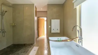 Seasense Boutique Hotel & SPA