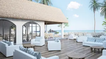 Seasense Boutique Hotel & Spa