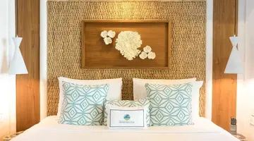 Seasense Boutique Hotel & Spa