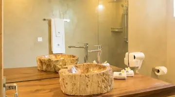 Seasense Boutique Hotel & Spa