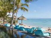 Seasense Boutique Hotel & Spa