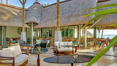 Seasense Boutique Hotel & Spa