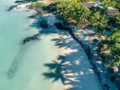 Seasense Boutique Hotel & SPA
