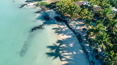 Seasense Boutique Hotel & SPA