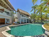 Seasense Boutique Hotel & Spa
