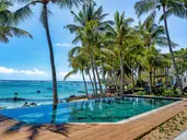Seasense Boutique Hotel & Spa