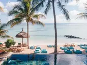 Seasense Boutique Hotel & SPA
