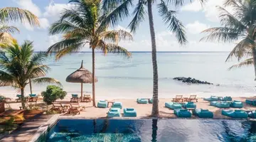 Seasense Boutique Hotel & SPA