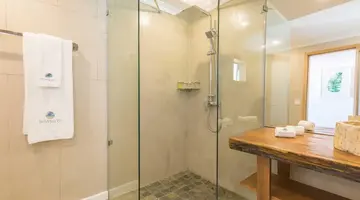 Seasense Boutique Hotel & Spa