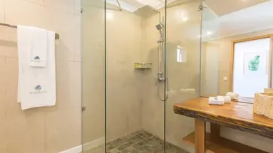 Seasense Boutique Hotel & Spa