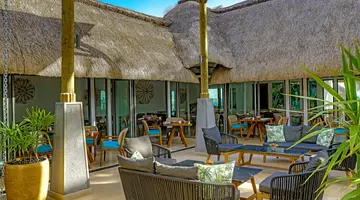 Seasense Boutique Hotel & Spa