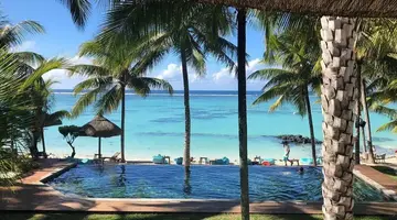 Seasense Boutique Hotel & Spa