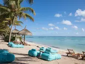 Seasense Boutique Hotel & Spa