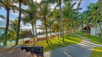 Seasense Boutique Hotel & Spa