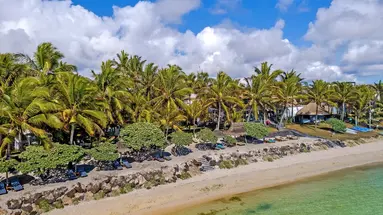 Seasense Boutique Hotel & Spa