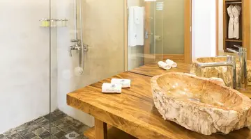 Seasense Boutique Hotel & SPA