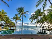 Seasense Boutique Hotel & Spa