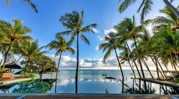 Seasense Boutique Hotel & Spa