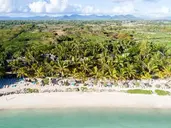 Seasense Boutique Hotel & SPA