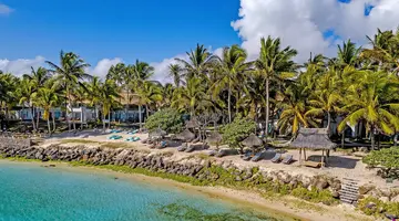 Seasense Boutique Hotel & Spa