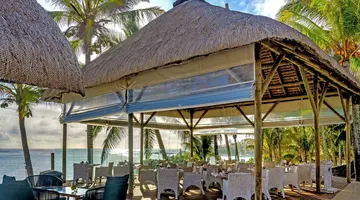 Seasense Boutique Hotel & Spa