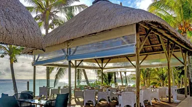 Seasense Boutique Hotel & Spa