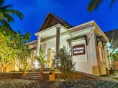 Seasense Boutique Hotel