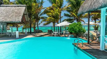 Seasense Boutique Hotel