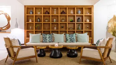 Seasense Boutique Hotel