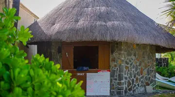 Seasense Boutique Hotel