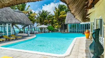 Seasense Boutique Hotel