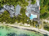 Seasense Boutique Hotel