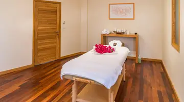 Seasense Boutique Hotel