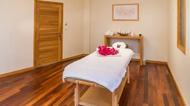 Seasense Boutique Hotel