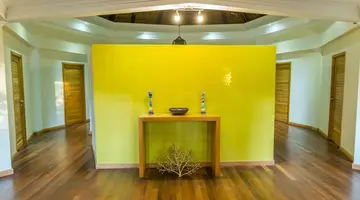 Seasense Boutique Hotel